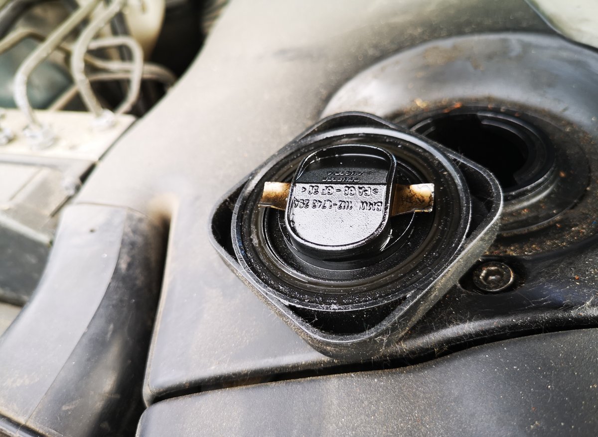 BMW 5 (E39) Engine Engine BMW 5 (E39) (1995-2004)

Part codes: 4G9...