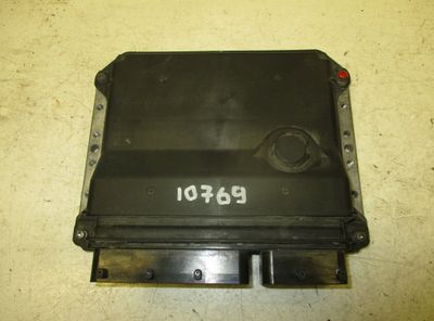 MB2759000151 Unité de commande moteur (ECU) TOYOTA AVENSIS (T270) (2009-2018)