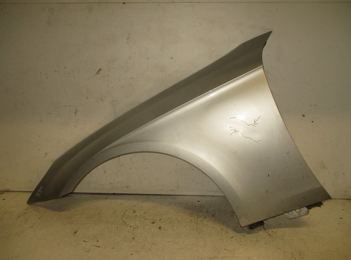 Mercedes-Benz CLS (C219) Fender Front Left Fender Front Left MERCEDES-BENZ CLS (C219) (200...