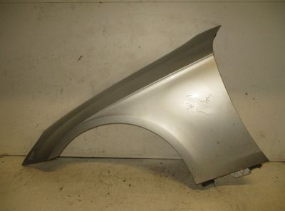 Крыло переднее левое MERCEDES-BENZ CLS (C219) (2004-2010)