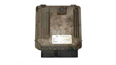 0281013699 Engine Control Unit / module (ECU) VW CRAFTER I (2E) (2006-2016)
