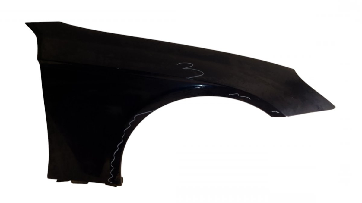 Mercedes-Benz CLS (C219) Fender Front Right Fender Front Right MERCEDES-BENZ CLS (C219) (20...