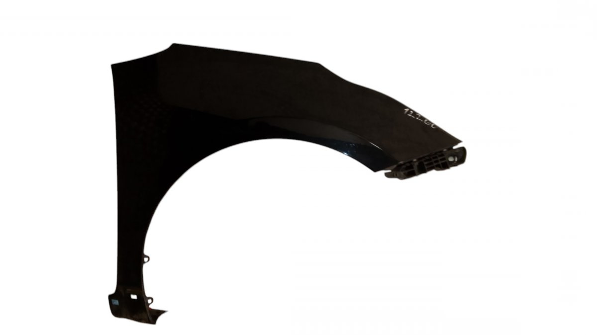Kia ceed (JD) Fender Front Right Fender Front Right KIA CEE'D II (JD) (2012-2018...