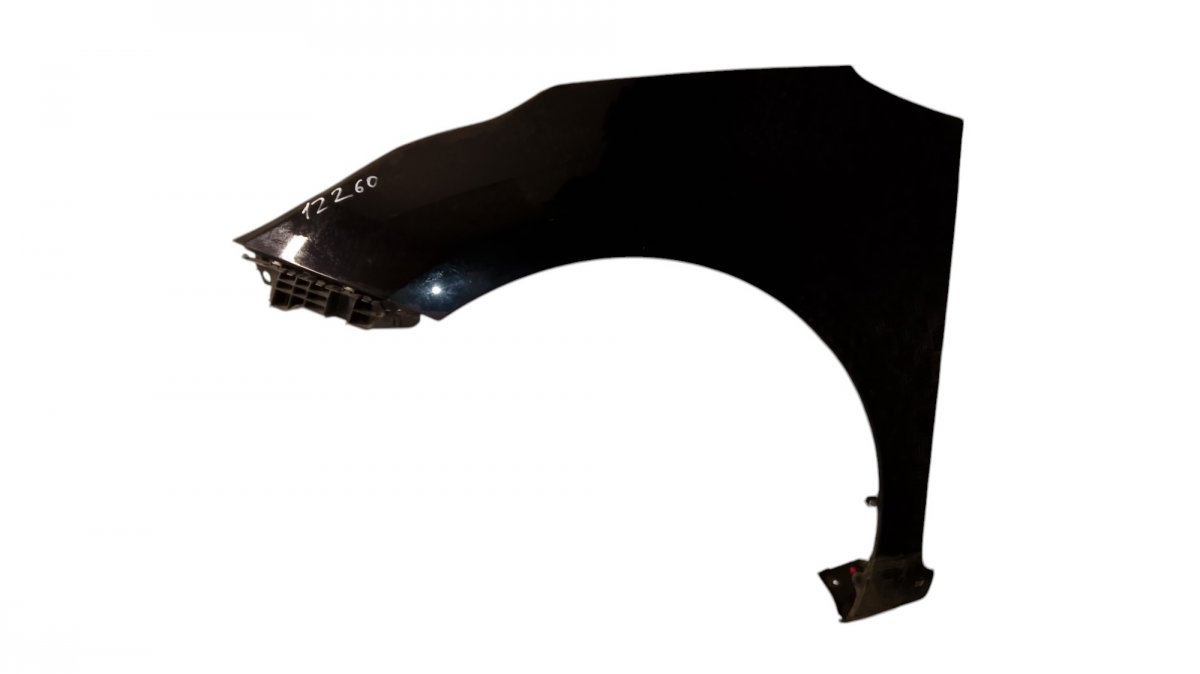 Kia ceed (JD) Fender Front Left Fender Front Left KIA CEE'D II (JD) (2012-2018)...
