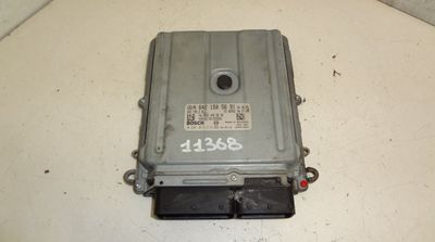 0281013212 Motorstyrenhet / modul (ECU) MERCEDES-BENZ S-KLASS (W221) (2005-2013)