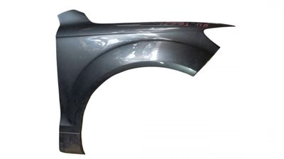 4L0821106 Błotnik przedni prawy AUDI Q7 (4L) (2006-2015)