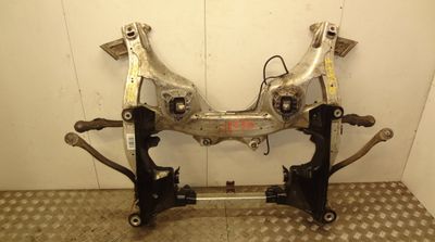 Front Axle Beam BMW 5 (F10, F11) (2010-2017)