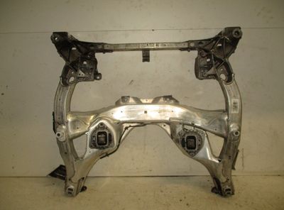 Belka osi przedniej BMW 5 (F10, F11) (2010-2017)