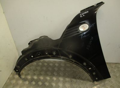 Garde-boue avant gauche MINI MINI II (2006-2015)