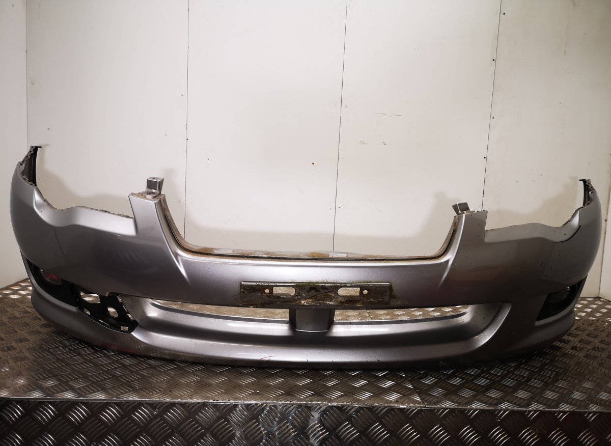 Subaru Legacy front bumper Front Bumper SUBARU LEGACY IV / Outback (2003-2...