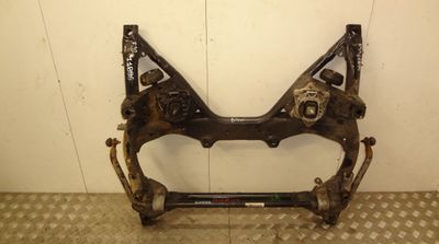 Греда на преден мост BMW 4 (F32, F33, F36, F82, F83) (2013-2020)