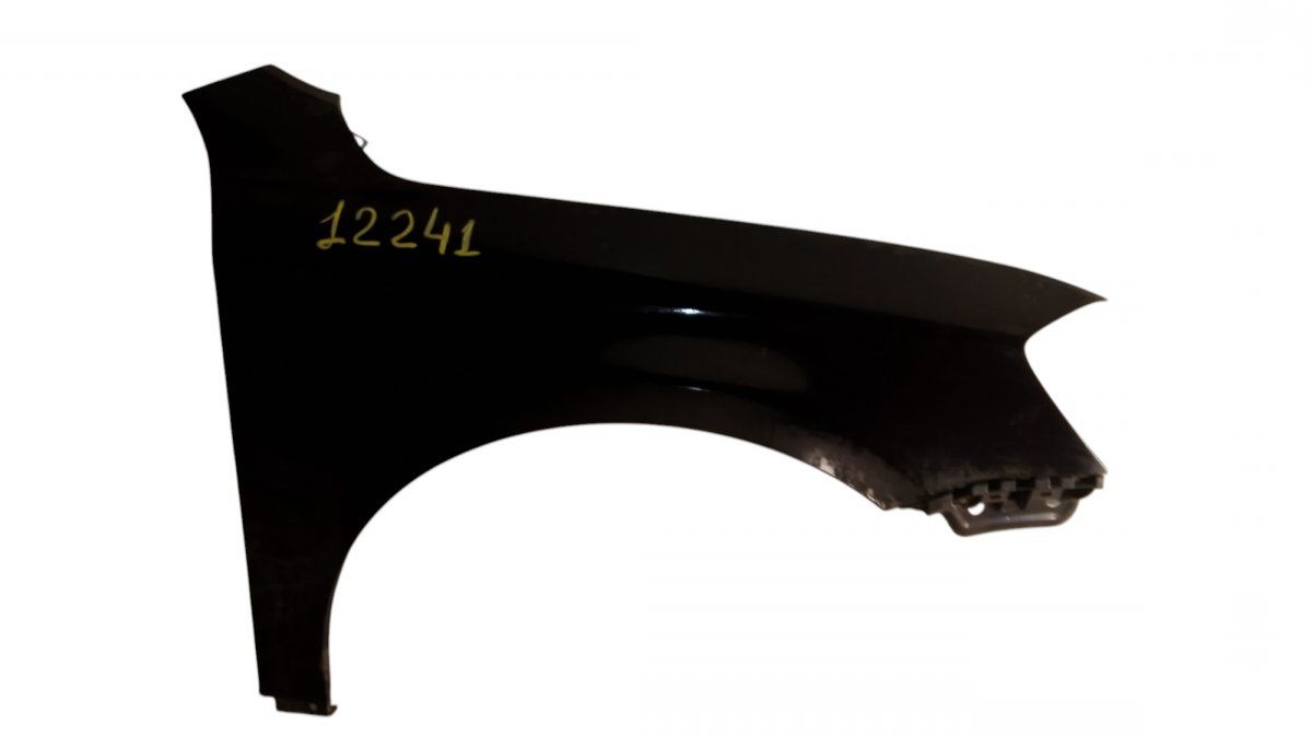 Fender Front Right VW PASSAT B7 / ALLTRACK (2010-2015)