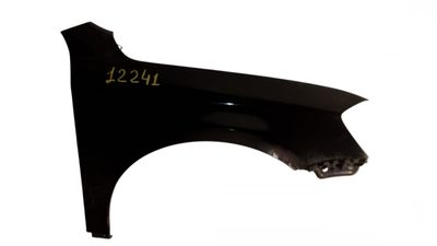 Fender Front Right VW PASSAT B7 / ALLTRACK (2010-2015)