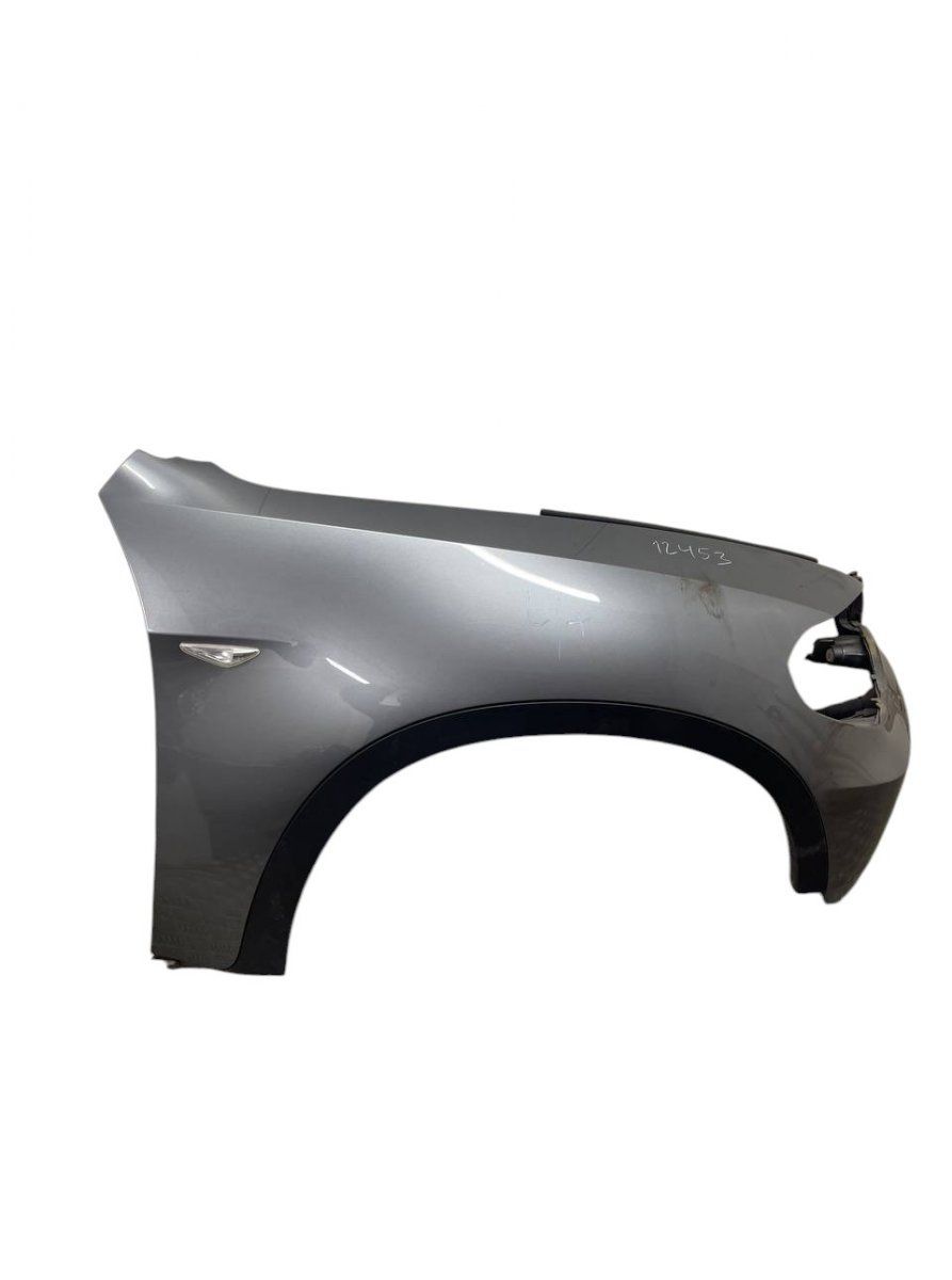 51127157980 Fender Front Right BMW X5 (E70) (2007-2013)