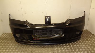 30122456302 Front Bumper DODGE JOURNEY (2008-2020)
