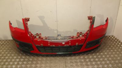 Frontstoßstange VW PASSAT B6 (3C) (2005-2010)