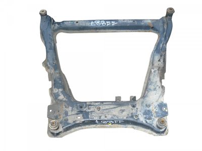 54400-JG32A Belka osi przedniej NISSAN X-TRAIL II (T31) (2007-2013)
