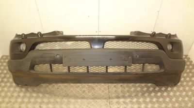 7111761 Pare-chocs avant BMW X5 (E53) (2000-2007)