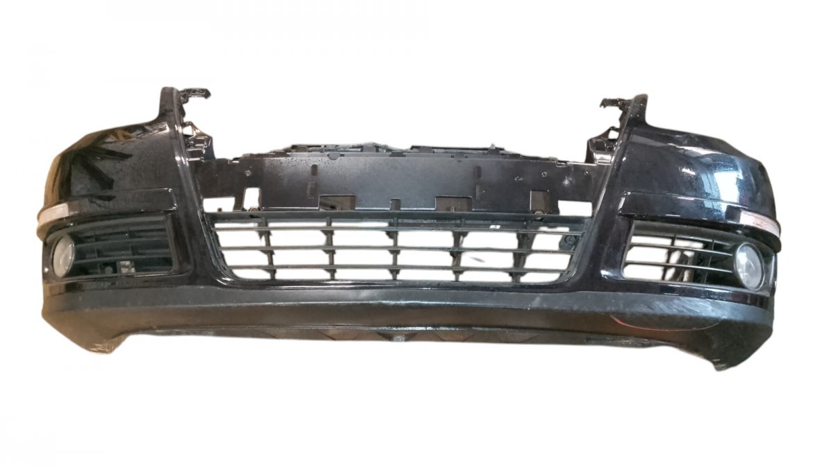 Volkswagen Passat front bumper 3C0807221 Front Bumper VW PASSAT B6 (3C) (2005-...