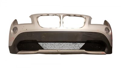 2990186 51117345031 Frontstoßstange BMW X1 (E84) (2009-2015)