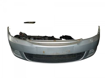 Pare-chocs avant SKODA OCTAVIA II (1Z) (2004-2013)