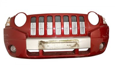 05303762 Frontstoßstange JEEP COMPASS I (PK) (2006-2016)