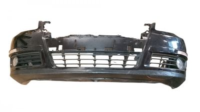 3C0807221 Pare-chocs avant VW PASSAT B6 (3C) (2005-2010)