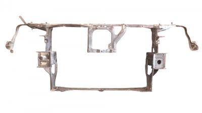 A2218170020 Panneau avant MERCEDES-BENZ CLASSE S (W221) (2005-2013)