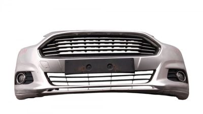 DS7317D957AFXWAA Zderzak przedni FORD MONDEO Mk V (CD, CE, CF) (2014-2022)