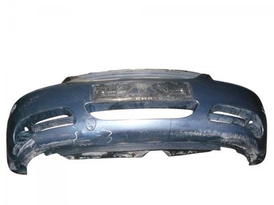 Frontstoßstange CHRYSLER VOYAGER IV (RG, RS) (2000-2008)