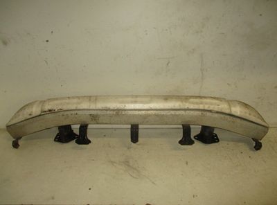 Frontstoßstangenträger TOYOTA LAND CRUISER 150 (2009-2021)