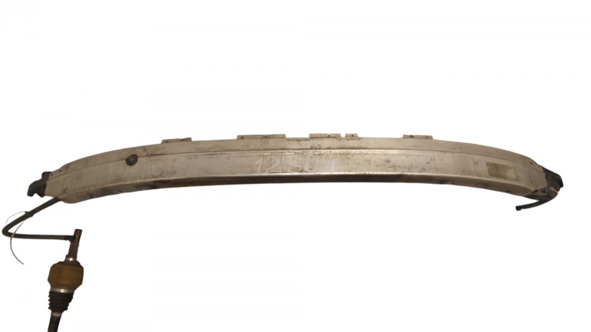 Mercedes-Benz A (W169) etupuskurin palkki A2216221504 Front Bumper Beam MERCEDES-BENZ S-C...