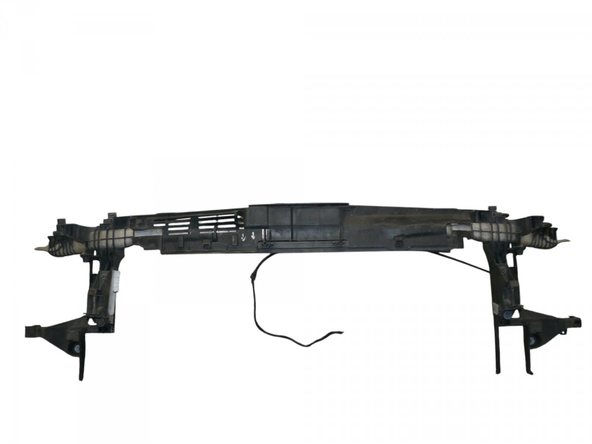 Mercedes-Benz CLA (C117) Front panel Front panel MERCEDES-BENZ CLA (C117, X117) (201...