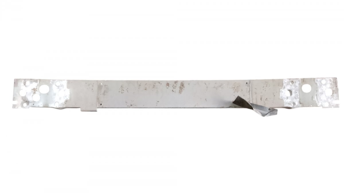 Mercedes-Benz CLA (C117) etupuskurin palkki Front Bumper Beam MERCEDES-BENZ CLA (C117, X117...