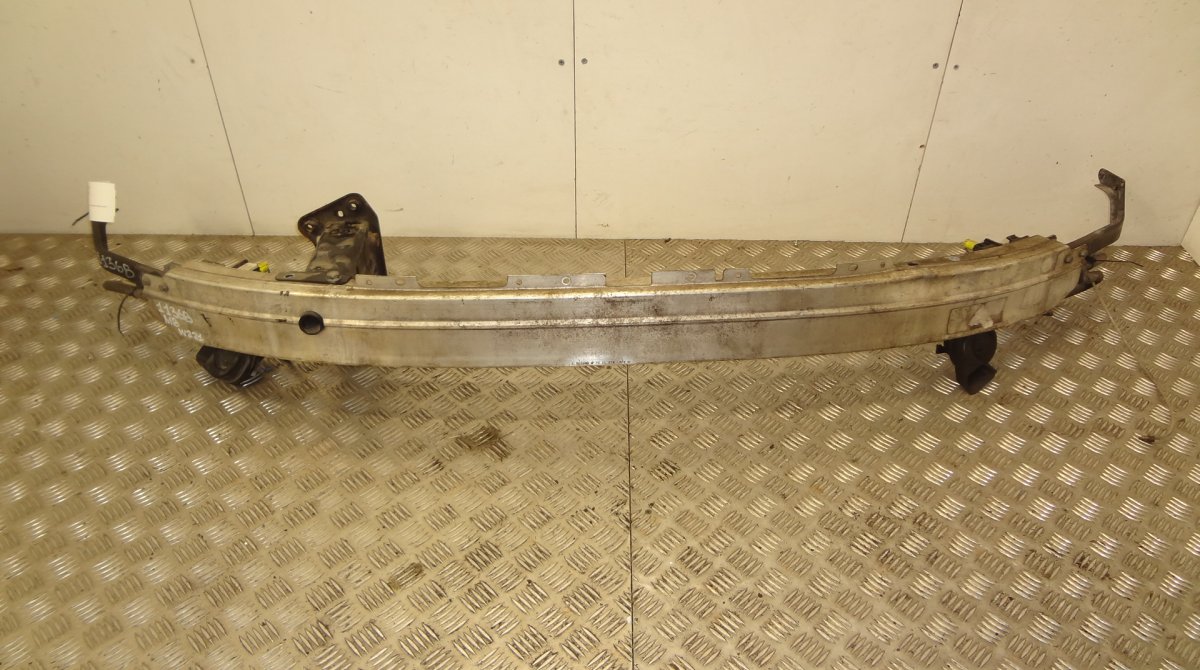 Mercedes-Benz A (W169) etupuskurin palkki Front Bumper Beam MERCEDES-BENZ S-CLASS (W221) ...