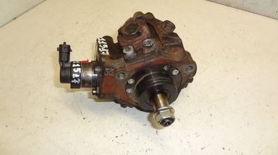 0445010206 Fuel injection pump, diesel HYUNDAI i40 (VF) (2011-2019)