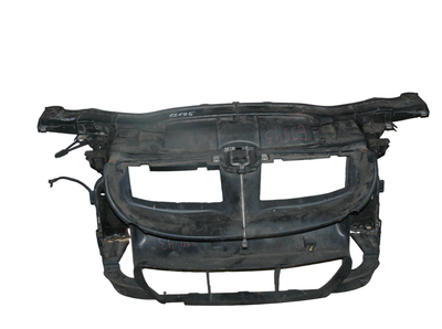 Front panel BMW 3 (E90, E91, E92, E93) (2005-2011)