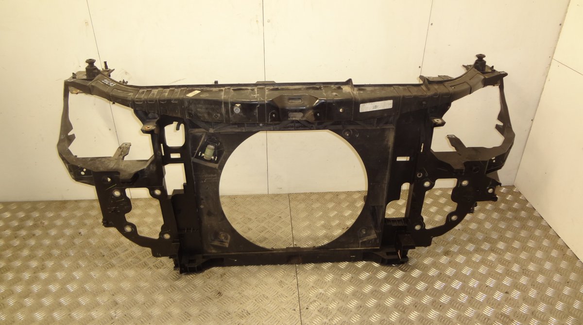 Dodge Journey Front panel Front panel DODGE JOURNEY (2008-2020)

Part cod...