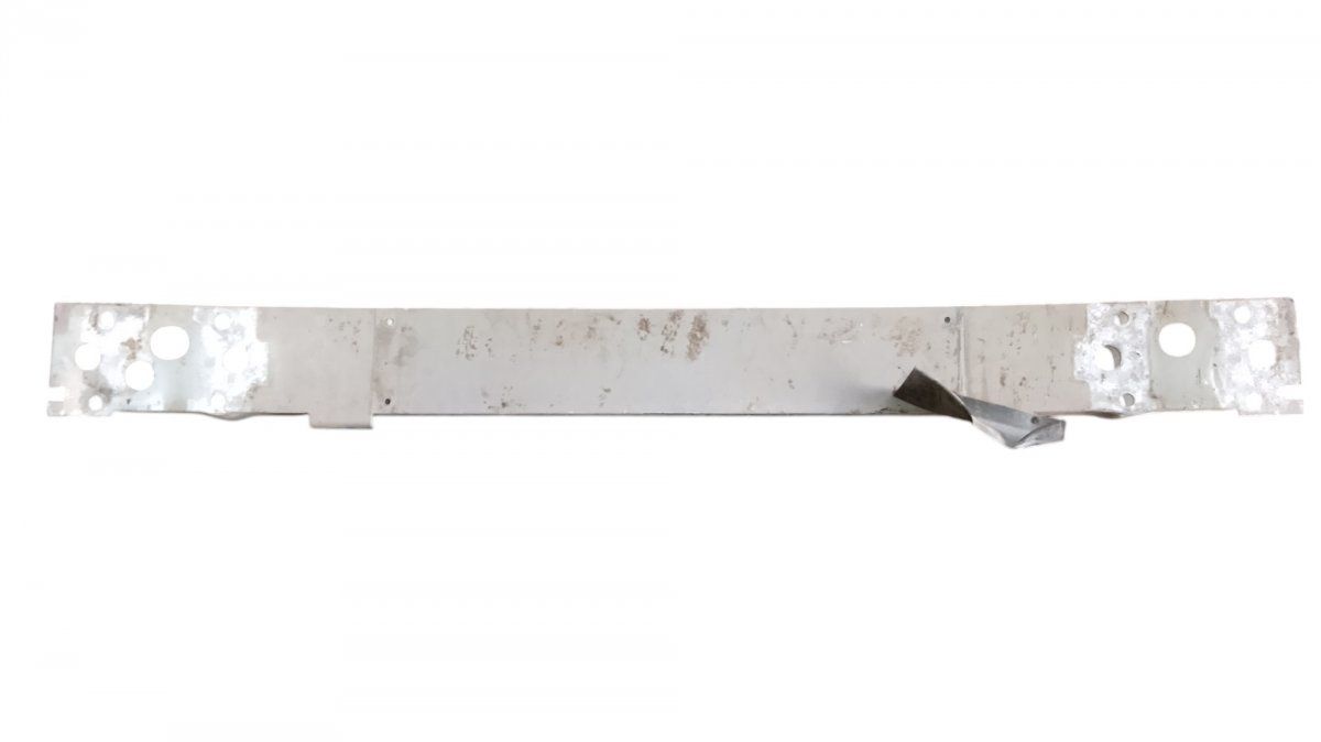 Front Bumper Beam MERCEDES-BENZ CLA (C117, X117) (2013-2019)