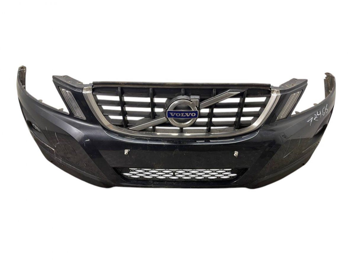 30763412 Front Bumper VOLVO XC60 I (2008-2017)