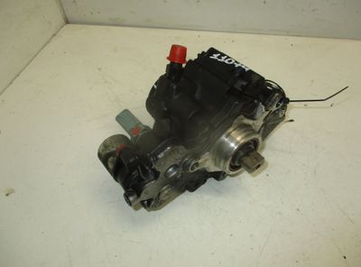 9424A050A Топливный насос высокого давления, дизельный FORD MONDEO Mk IV (BA7) (2007-2014)