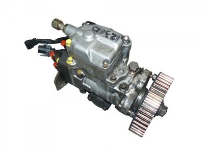 0460404986 Bränsleinsprutningspump, diesel AUDI A4 (B5) (1994-2001)