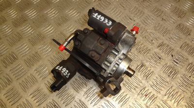 1921N8 Pompe d&#39;injection de carburant, diesel CITROËN JUMPY II (2007-2016)