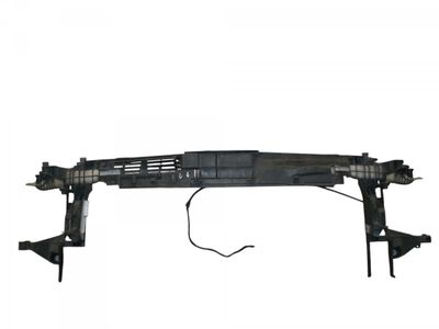 Panneau avant MERCEDES-BENZ CLA (C117, X117) (2013-2019)