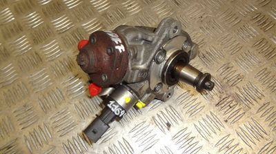 0445010510 Pompa wtryskowa paliwa, diesel BMW 5 (E60, E61) (2003-2010)