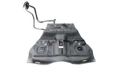 0110459-W221251006 W221251006 0110459 Degvielas tvertne MERCEDES-BENZ S-CLASS (W221) (2005-2013)