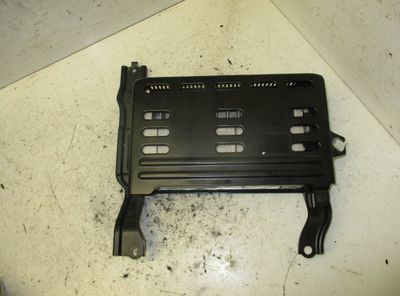 Amplifier  / receiver / car phone, other TOYOTA LAND CRUISER 150 (2009-2021)