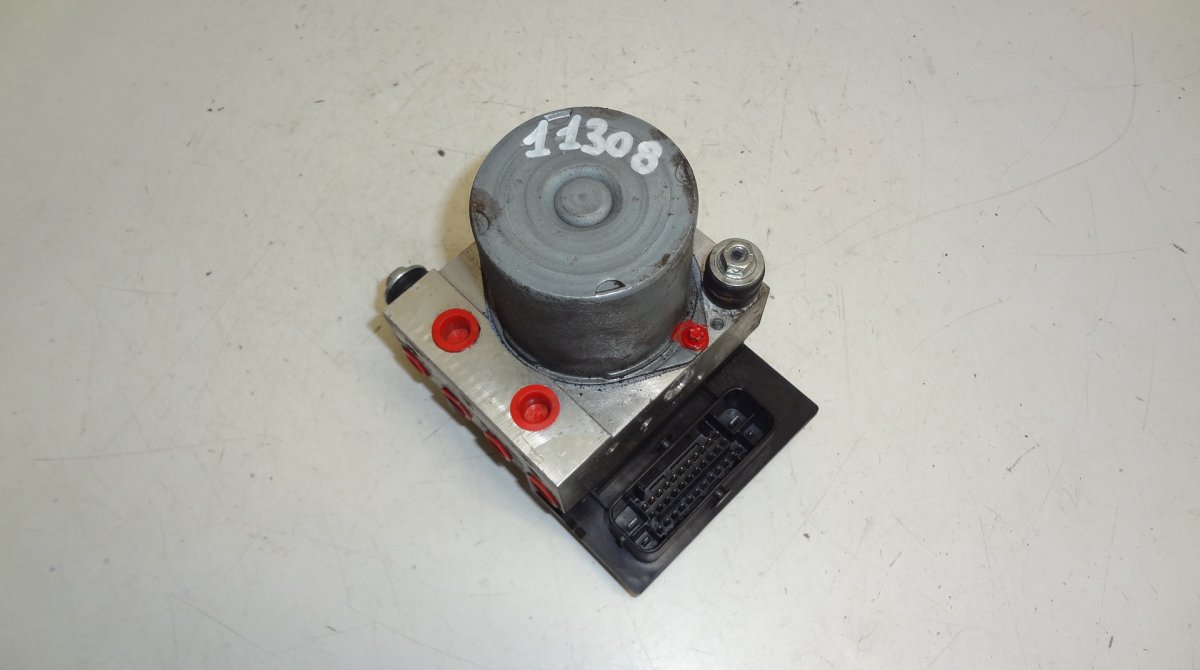 Peugeot 3008 ABS hydraulic unit / pump 0265230883 ABS hydraulic unit / pump PEUGEOT 30...