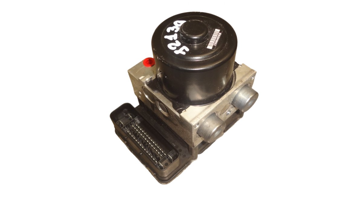 Mercedes-Benz A (W176) ABS hydraulic unit / pump A0009019800 ABS hydraulic unit / pump MERCEDES-...