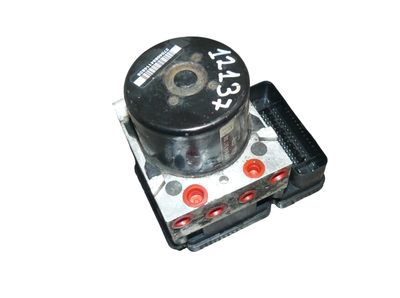 1K0907379BK ABS-Hydraulikeinheit / Pumpe SKODA SUPERB II (3T4, 3T5) (2008-2015)